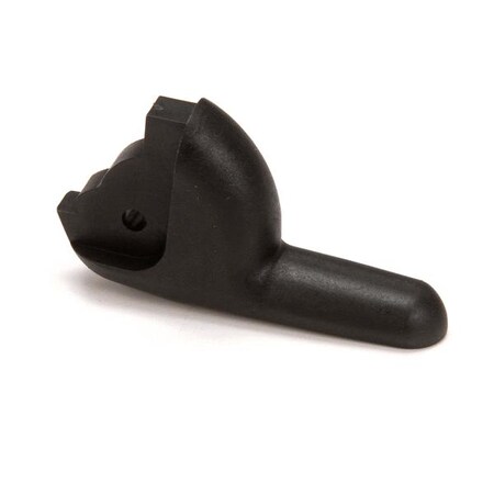 Nuova Simonelli Usa Steam Lever Handle 05000815